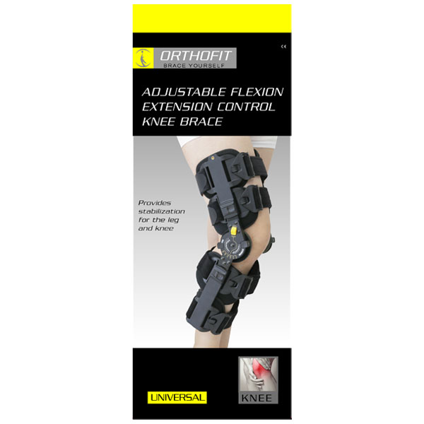 Adjustable-flex-and-extension-knee-front-1