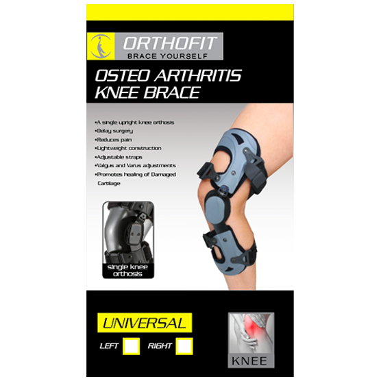 Screenshot-2020-10-04-at-20.52.12