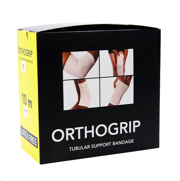 Screenshot-2020-10-06-at-12.10.10